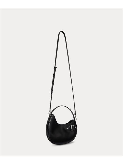 TASHA SM LAUREN RALPH LAUREN | 431980159002BLACK
